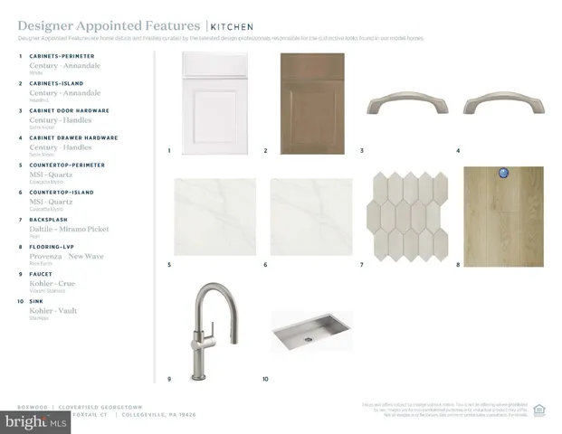 a picture of a bathroom with a sink