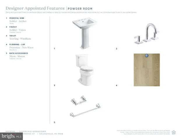 a picture of a bathroom and a sink