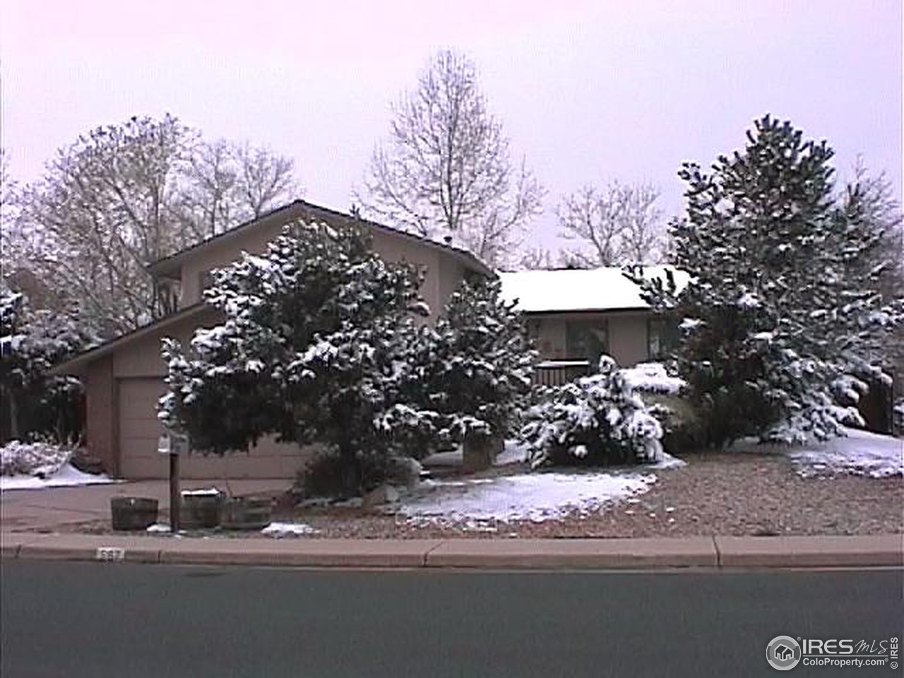 567 Blackhawk Road Boulder, CO 80303 - Photo 1 of 6 Gallery Image 1