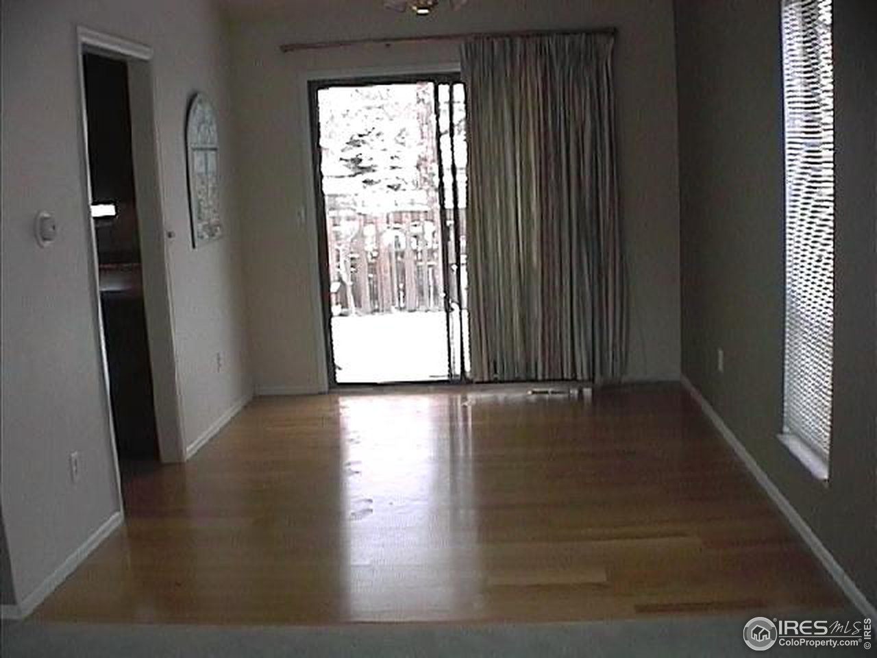 567 Blackhawk Road Boulder, CO 80303 - Photo 3 of 6 Gallery Image 3