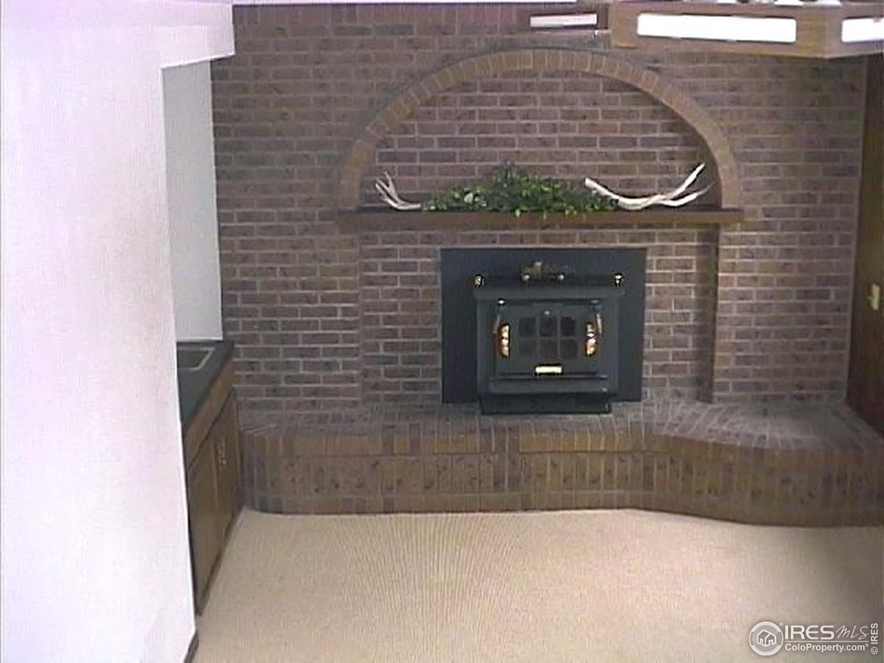 567 Blackhawk Road Boulder, CO 80303 - Photo 4 of 6 Gallery Image 4