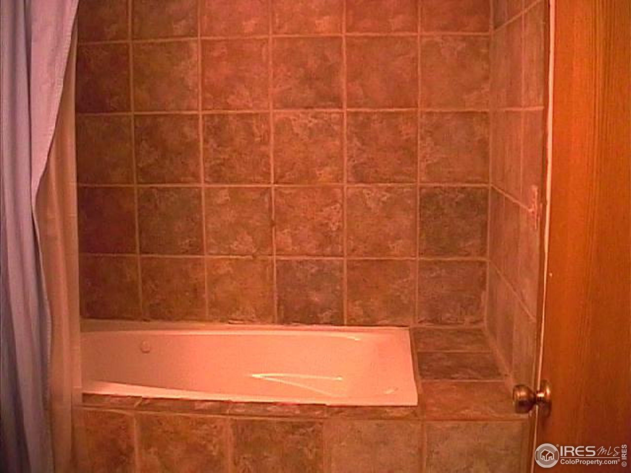567 Blackhawk Road Boulder, CO 80303 - Photo 5 of 6 Gallery Image 5