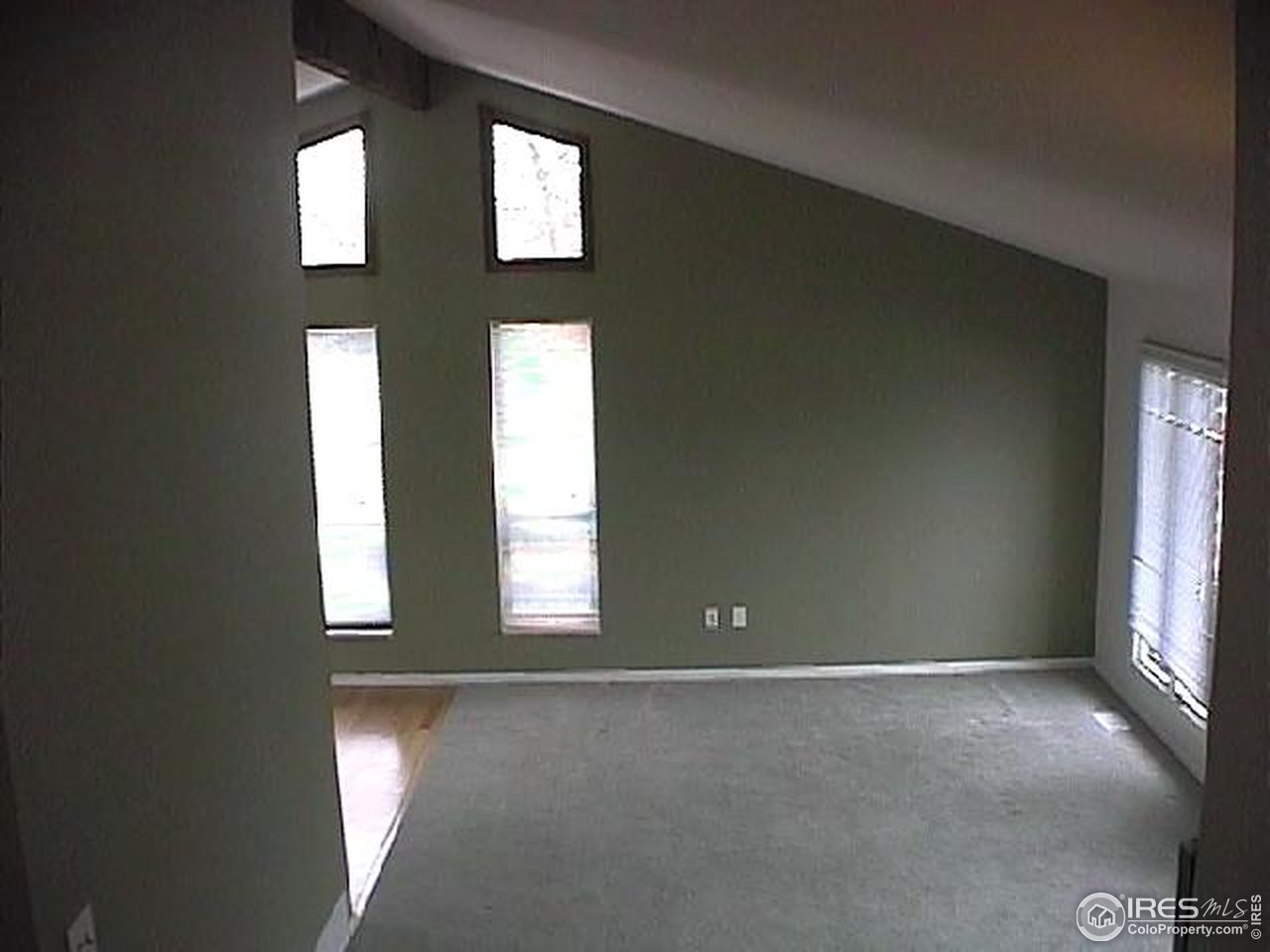 567 Blackhawk Road Boulder, CO 80303 - Photo 6 of 6 Gallery Image 6