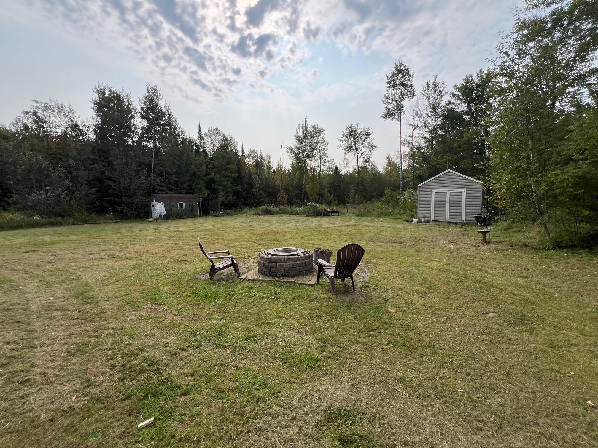 222 East Newport Road Stetson, ME 04488 - Photo 30 of 35 30