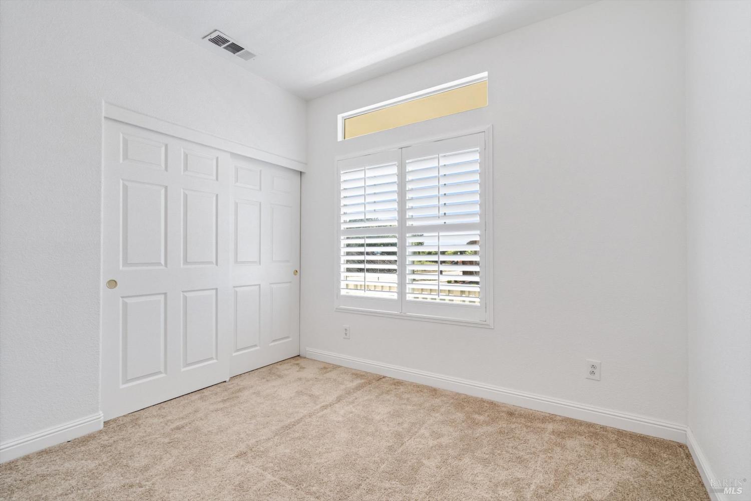 2424 Amethyst Way Santa Rosa, CA 95404 - Photo 17 of 29