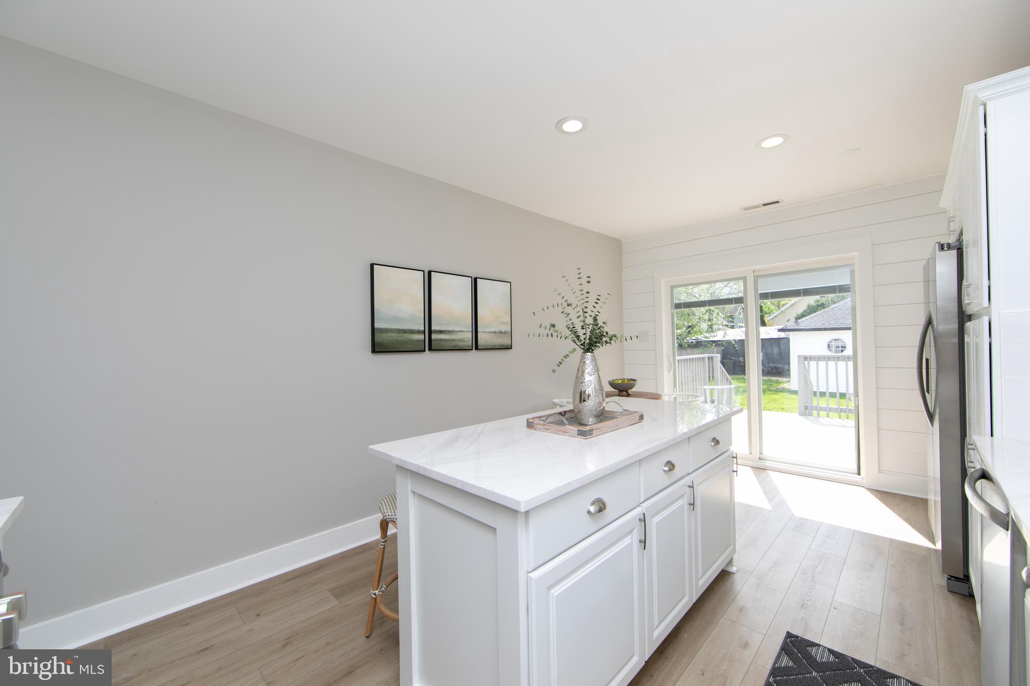 148 Princeton Road Audubon, NJ 08106 - Photo 13 of 46