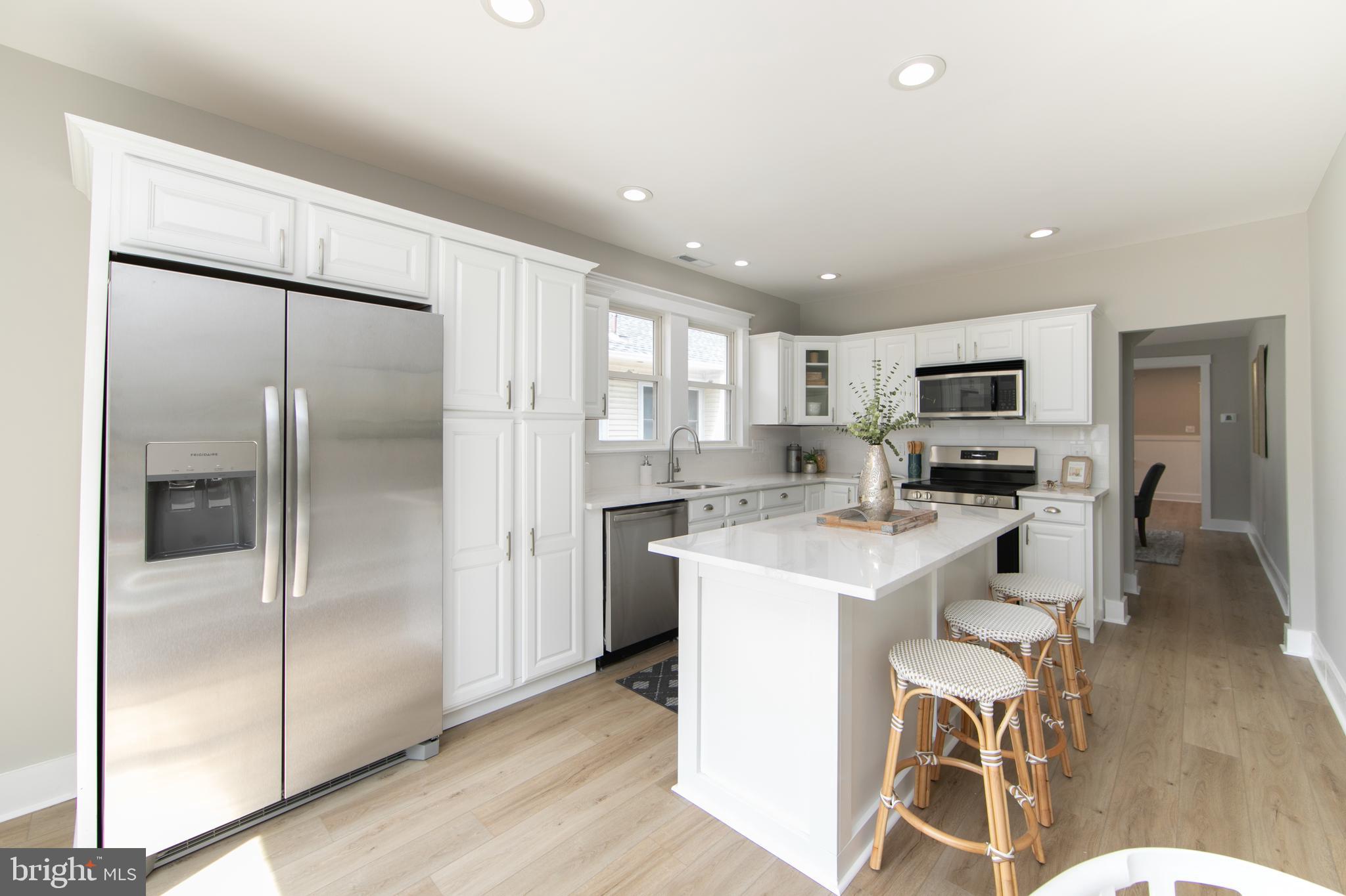 148 Princeton Road Audubon, NJ 08106 - Photo 15 of 46