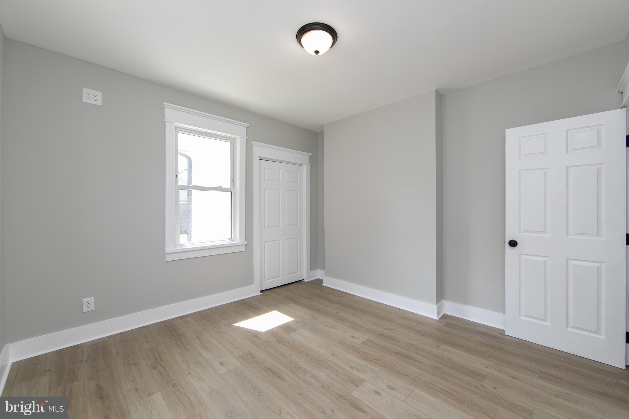 148 Princeton Road Audubon, NJ 08106 - Photo 17 of 46