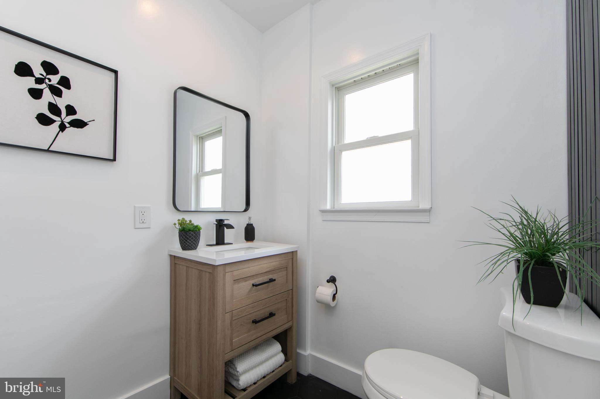 148 Princeton Road Audubon, NJ 08106 - Photo 23 of 46