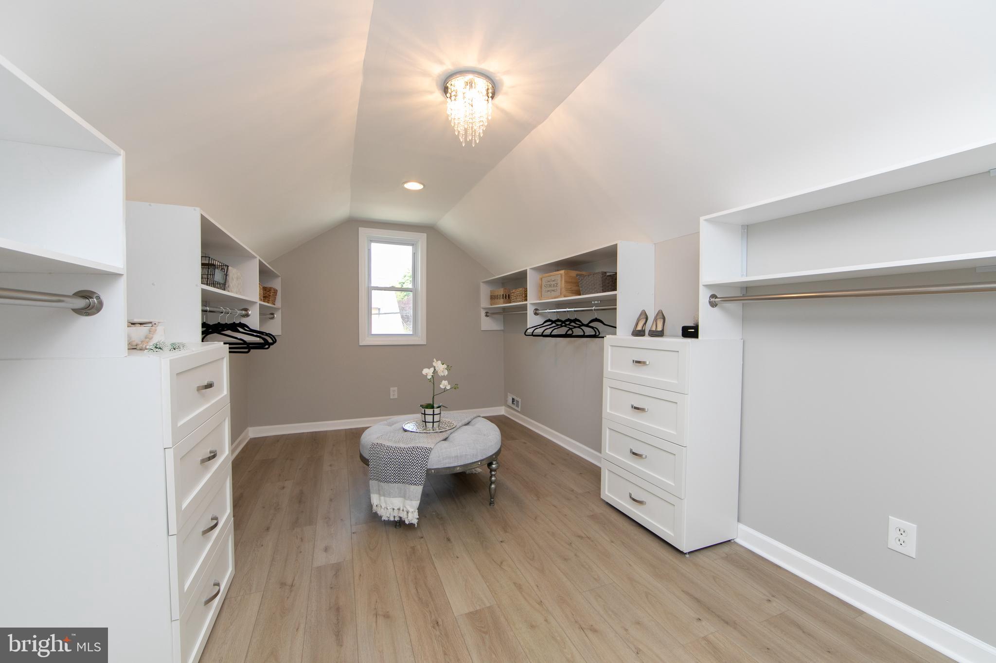 148 Princeton Road Audubon, NJ 08106 - Photo 27 of 46