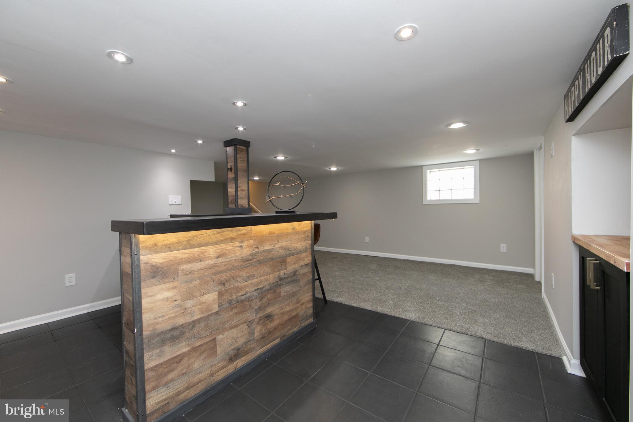148 Princeton Road Audubon, NJ 08106 - Photo 35 of 46