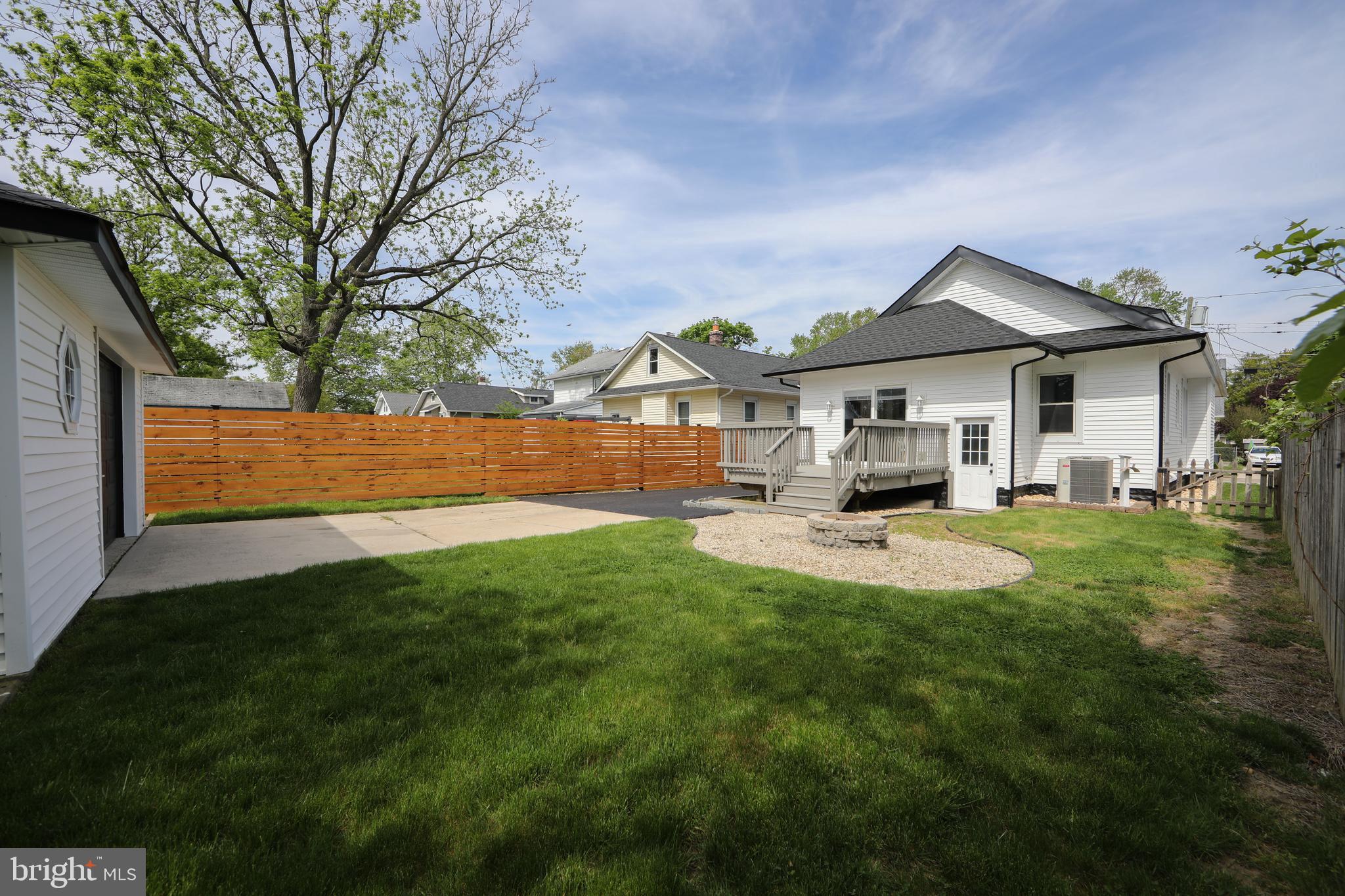 148 Princeton Road Audubon, NJ 08106 - Photo 43 of 46