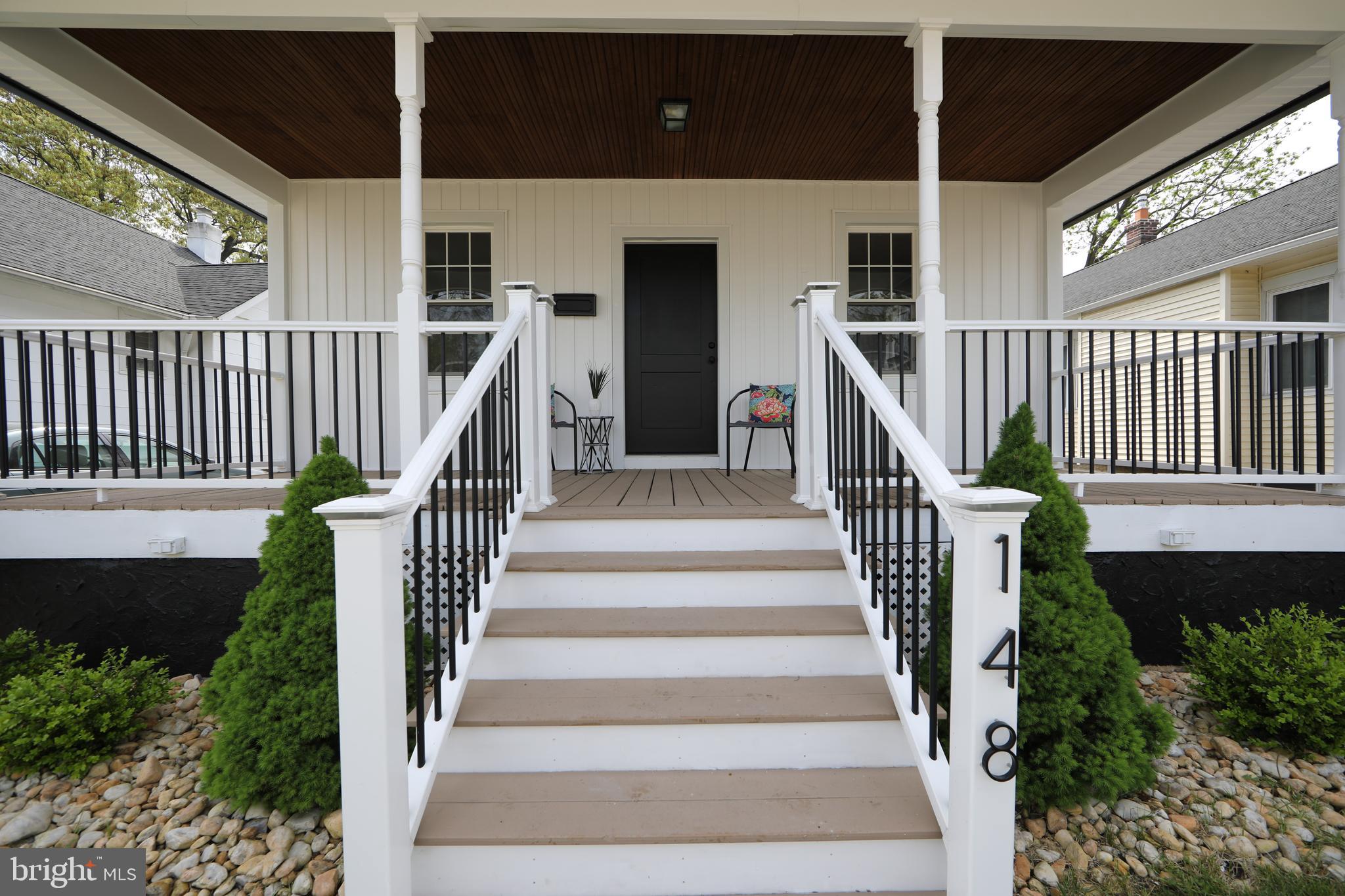 148 Princeton Road Audubon, NJ 08106 - Photo 46 of 46