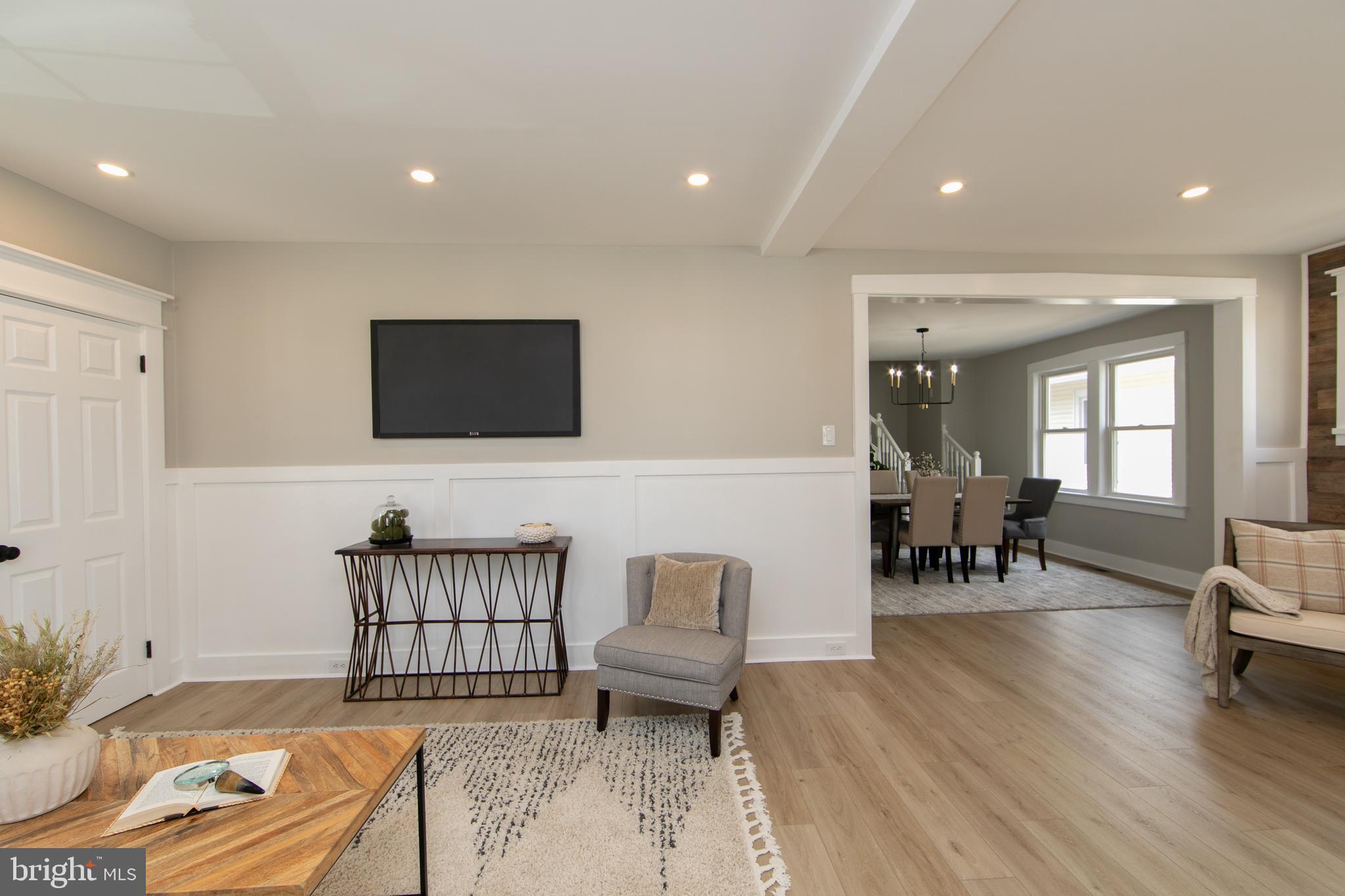 148 Princeton Road Audubon, NJ 08106 - Photo 8 of 46