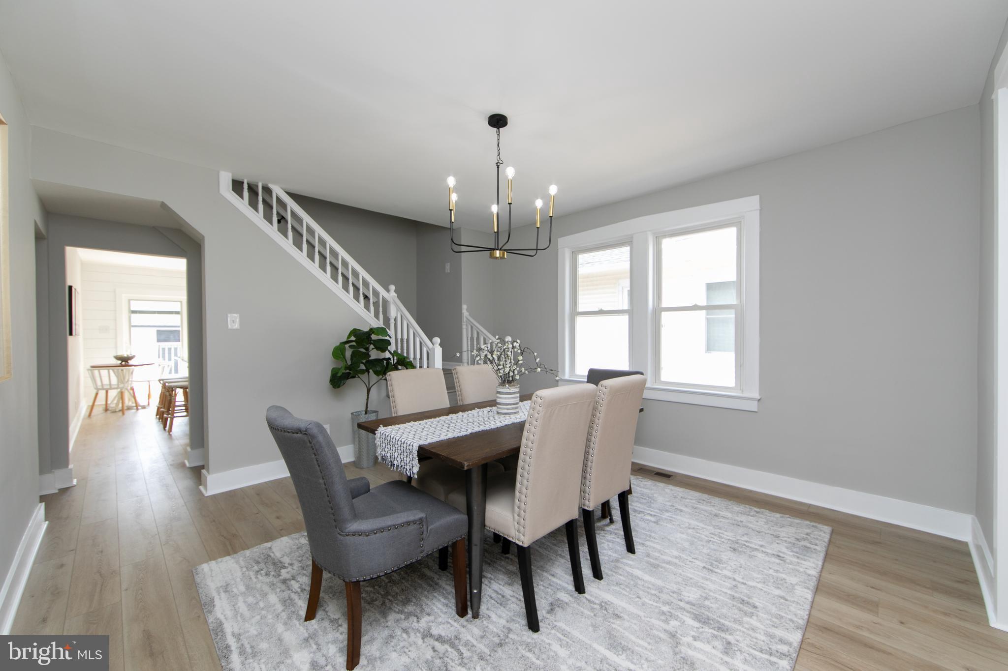 148 Princeton Road Audubon, NJ 08106 - Photo 9 of 46