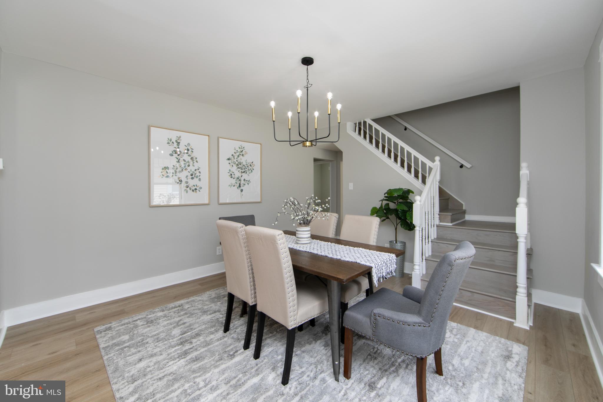 148 Princeton Road Audubon, NJ 08106 - Photo 10 of 46