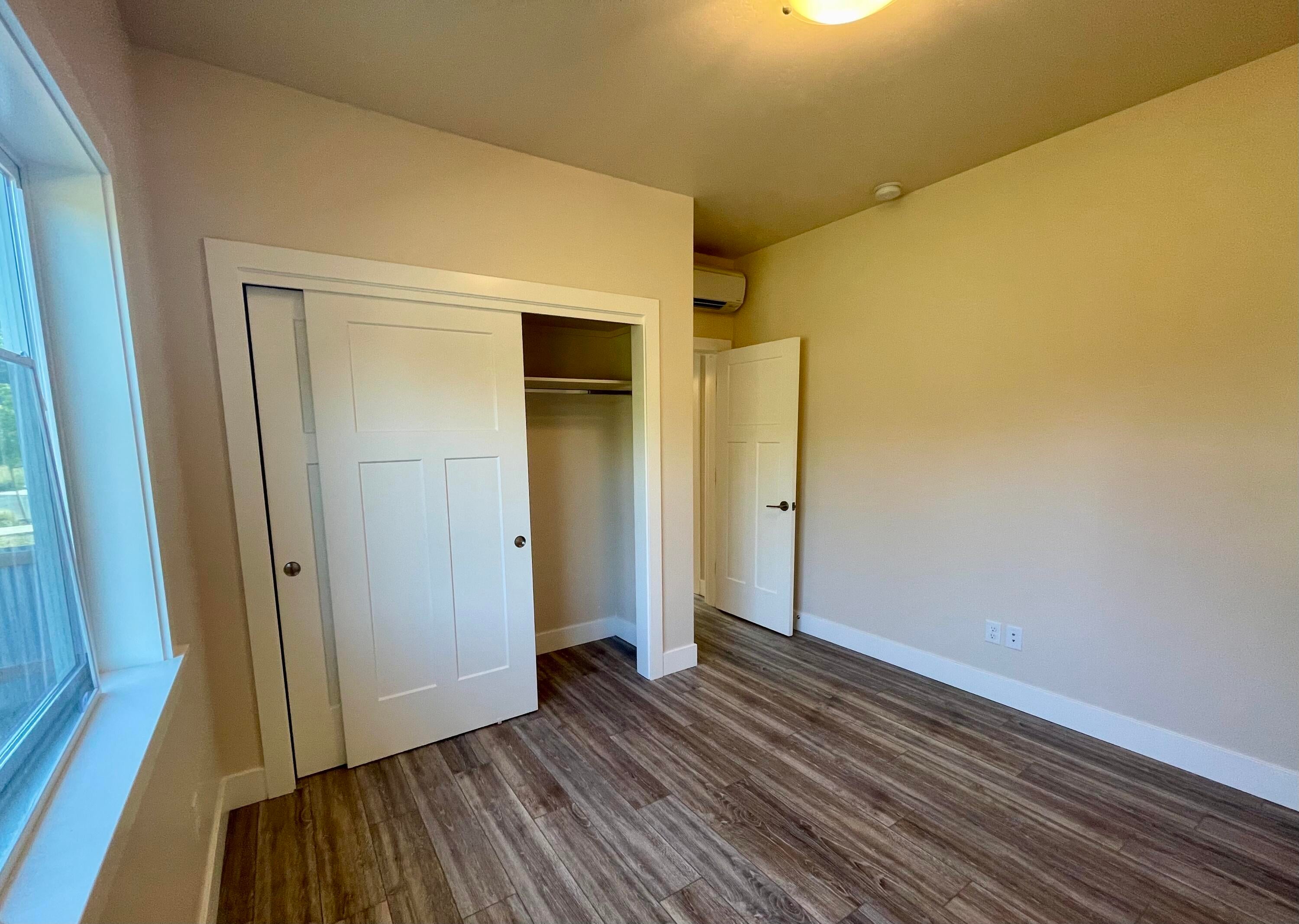 331 Randy Street Ashland, OR 97520 - Photo 11 of 15 Bedroom
