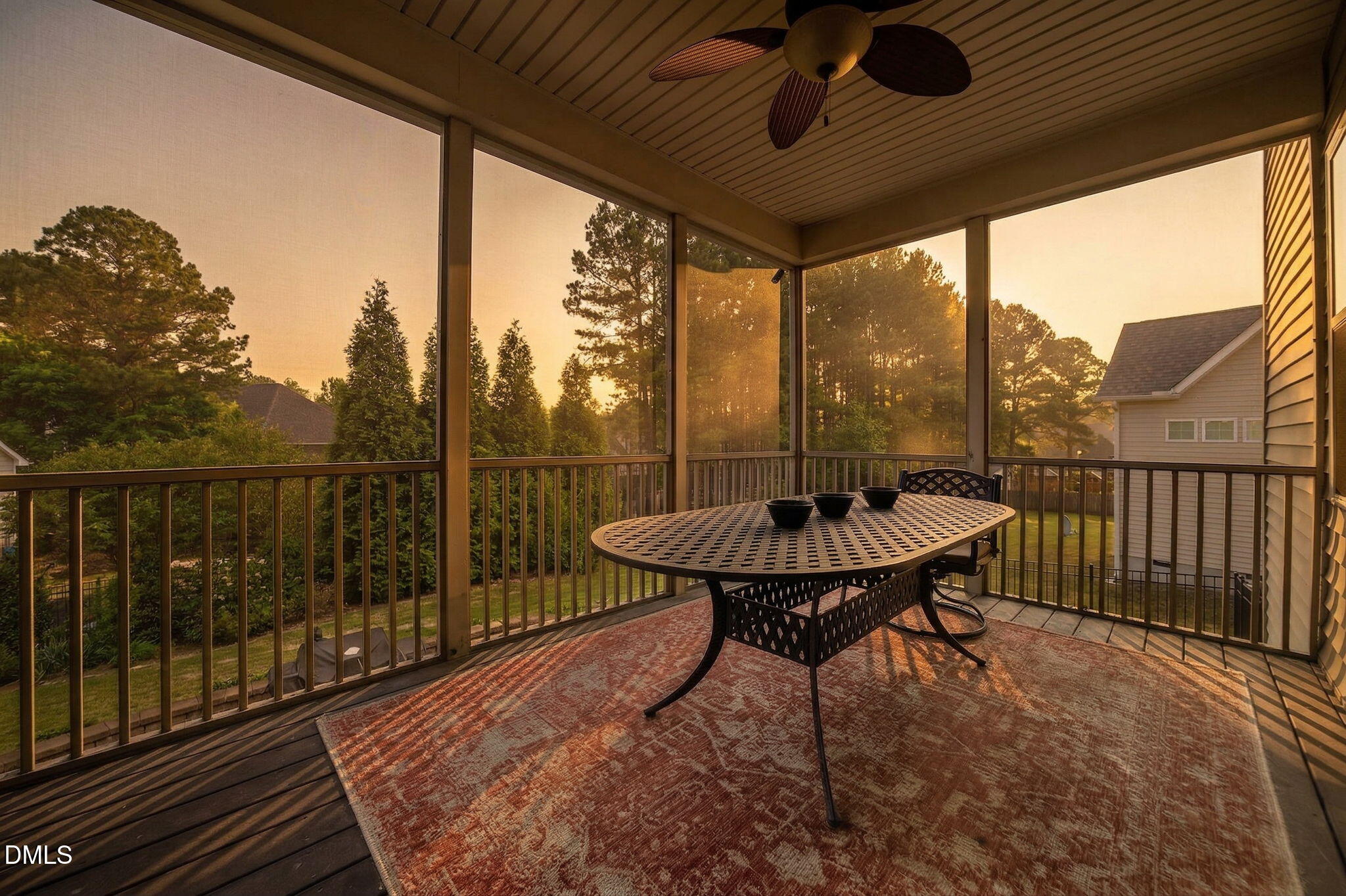 4312 Glengrove Road Raleigh, NC 27616 - Photo 67 of 67 70-web-or-mls-4312 Glengrove_124