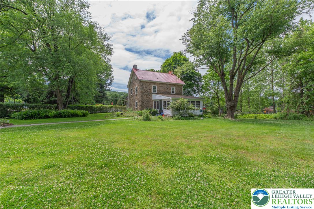 2783 Brunner Road Emmaus, PA 18049 - Photo 18 of 25