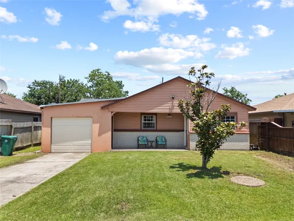 $260,000 | 509 Arno Street, Pasadena, TX 77502