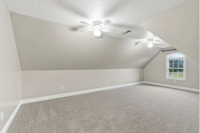 $749,900 | 3115 Holders Cove Road, Winchester, TN 37398