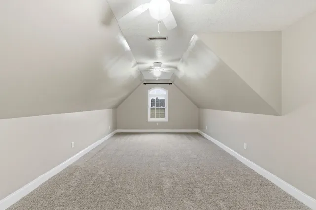 $749,900 | 3115 Holders Cove Road, Winchester, TN 37398