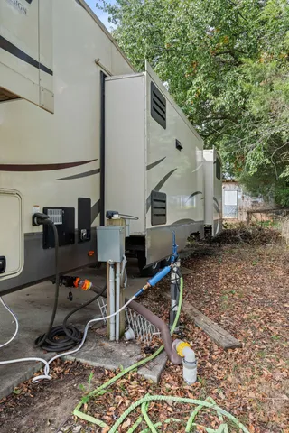 $749,900 | 3115 Holders Cove Road, Winchester, TN 37398