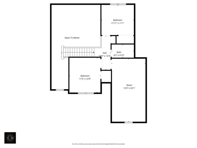 $749,900 | 3115 Holders Cove Road, Winchester, TN 37398