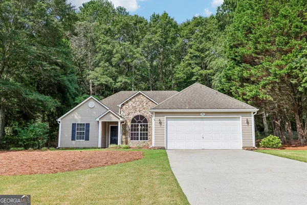 $329,900 | 3050 Mill Circle, Monroe, GA 30655