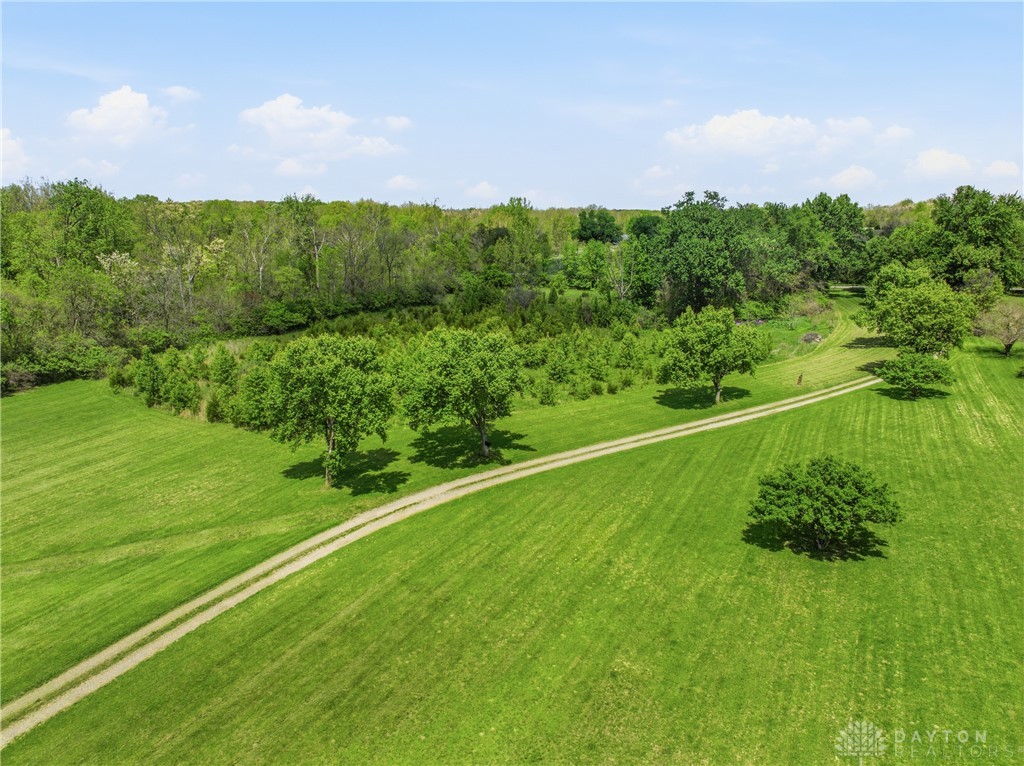 4590 Pyrmont Road Lewisburg, OH 45338 - Photo 67 of 85