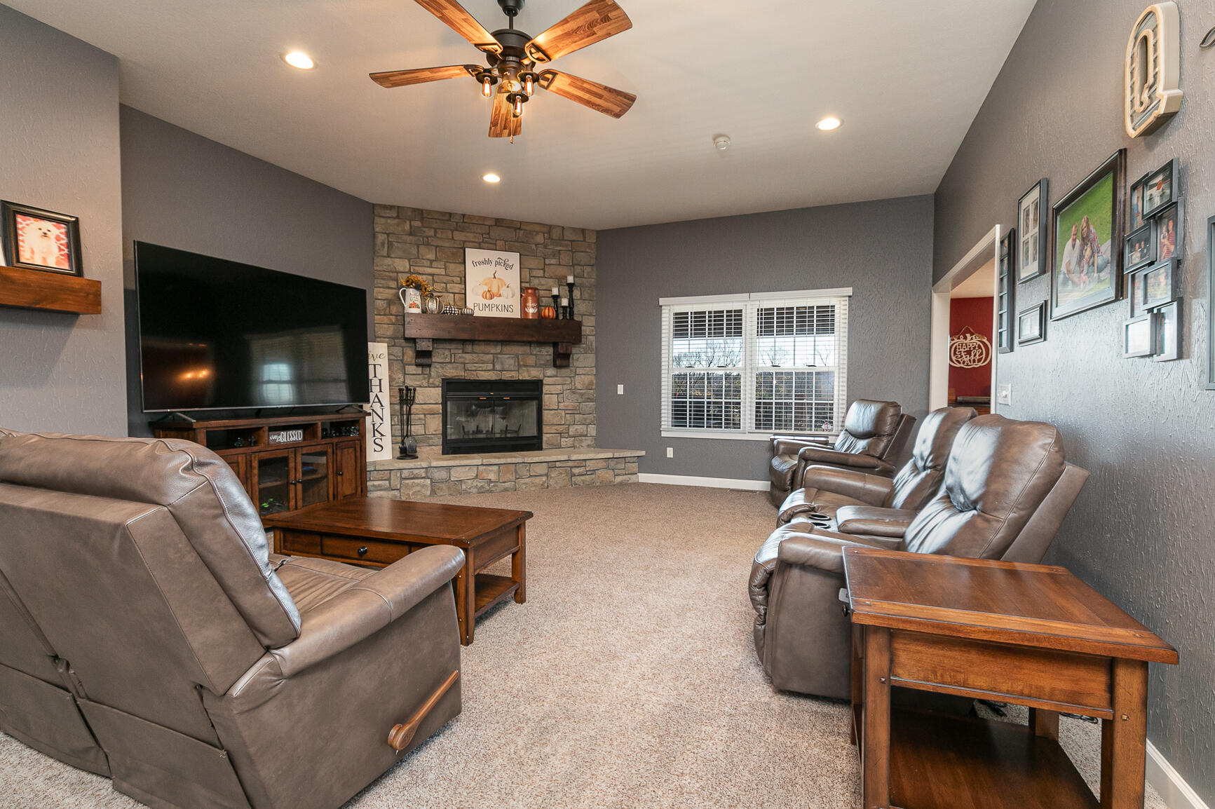 1558 East 432 Road Bolivar, MO 65613 - Photo 22 of 82 7M4A8489-Edit