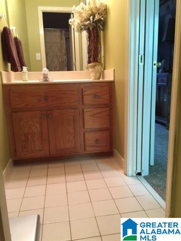 1165 Eagle Park Road Birmingham, AL 35242 - Photo 21 of 31