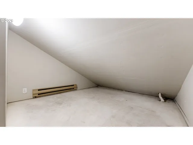 a black and white photo of a house