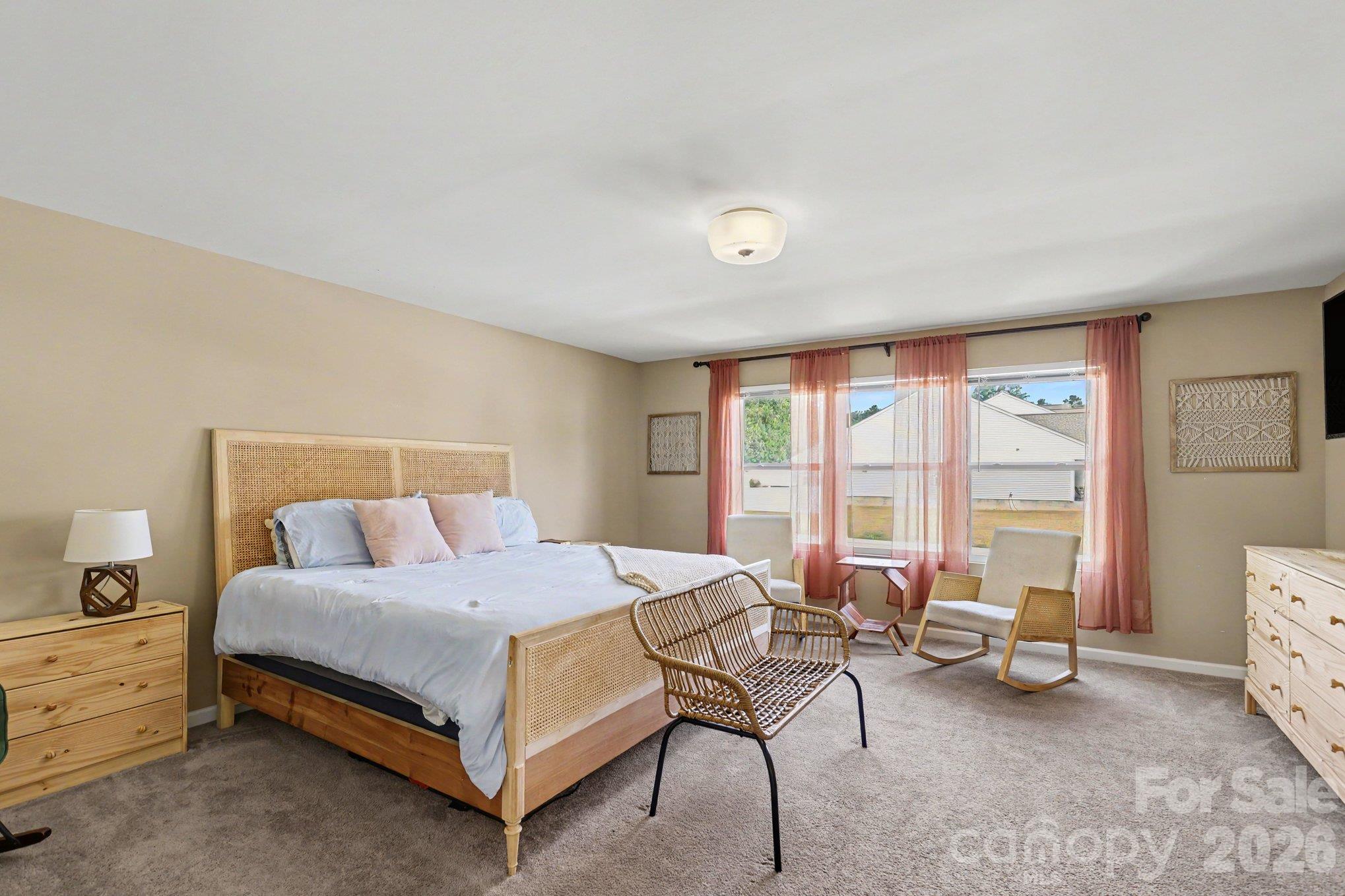 628 Gants Road York, SC 29745 - Photo 17 of 32 Gallery Image 17