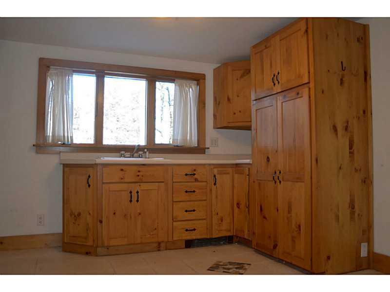 83 5 Islands Road Georgetown, ME 04548 - Photo 5 of 23 Other. laundry