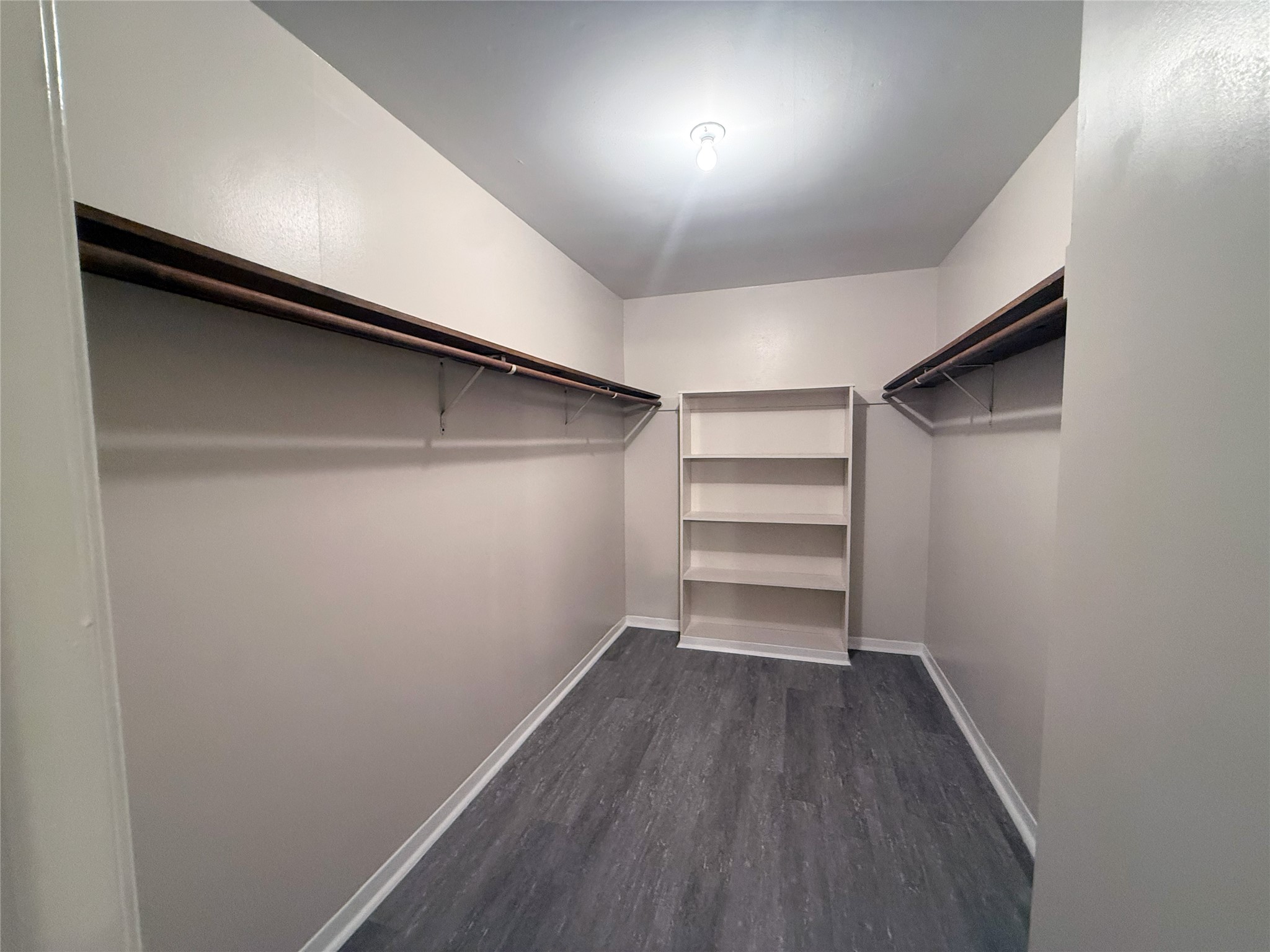 4107 Vista Road, Unit 1 Pasadena, TX 77504 - Photo 8 of 20