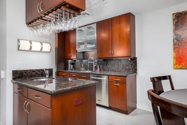 $10,000 | 1173 East Alejo Road, Palm Springs, CA 92262