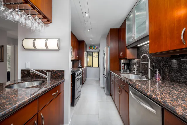 $10,000 | 1173 East Alejo Road, Palm Springs, CA 92262