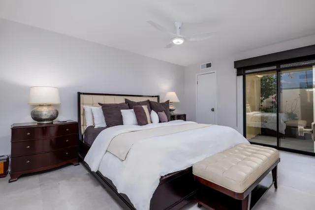 $10,000 | 1173 East Alejo Road, Palm Springs, CA 92262