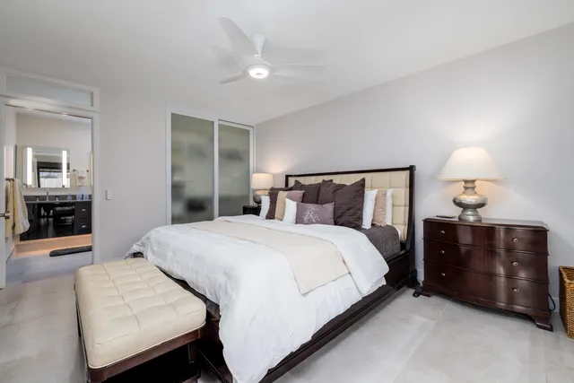 $10,000 | 1173 East Alejo Road, Palm Springs, CA 92262