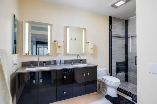 $10,000 | 1173 East Alejo Road, Palm Springs, CA 92262