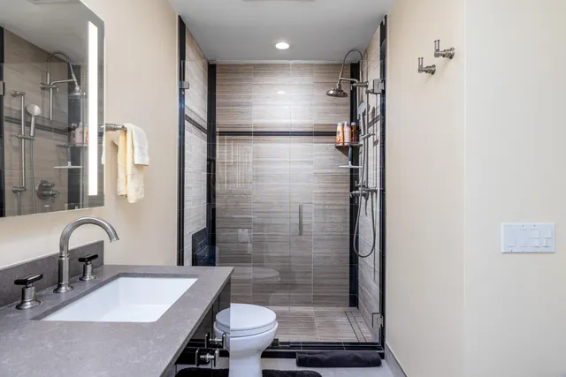 $10,000 | 1173 East Alejo Road, Palm Springs, CA 92262