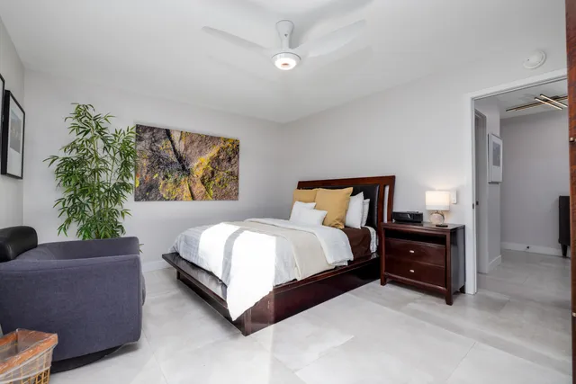 $10,000 | 1173 East Alejo Road, Palm Springs, CA 92262