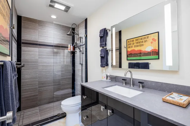 $10,000 | 1173 East Alejo Road, Palm Springs, CA 92262