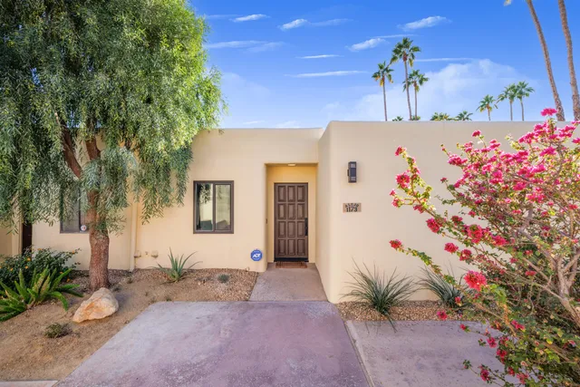 $10,000 | 1173 East Alejo Road, Palm Springs, CA 92262