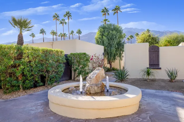 $10,000 | 1173 East Alejo Road, Palm Springs, CA 92262