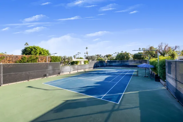 $10,000 | 1173 East Alejo Road, Palm Springs, CA 92262