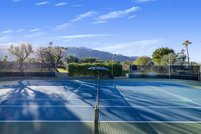 $10,000 | 1173 East Alejo Road, Palm Springs, CA 92262