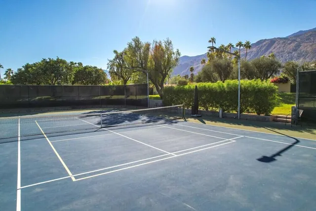 $10,000 | 1173 East Alejo Road, Palm Springs, CA 92262