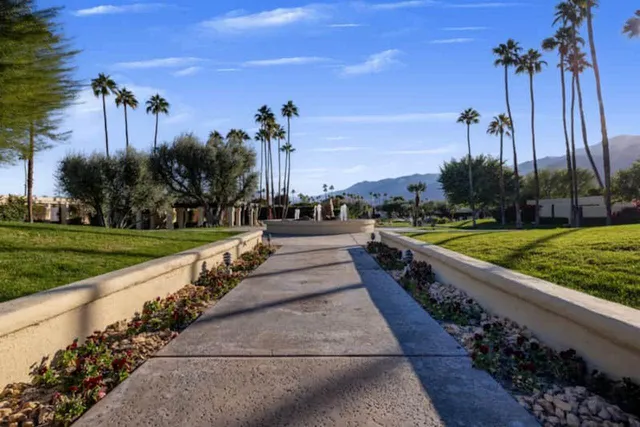 $10,000 | 1173 East Alejo Road, Palm Springs, CA 92262